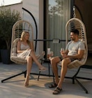 Doppel-Hängesessel »Bardolino« von  im aktuellen Pflanzen Kölle Prospekt für 1.199,00 €