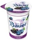 Aktuelle Joghurt Angebote bei Kaufland in Hildesheim Aktuelles Der Große Bauer Fruchtjoghurt Angebot bei Kaufland in Hildesheim ab 0,49 €