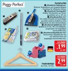 Woodstock-Stubenbesen Angebote von Peggy Perfect bei Marktkauf Bautzen für 1,99 €