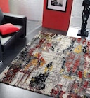Desingteppich im Angebot bei Opti-Wohnwelt in Saarlouis Desingteppich Angebote bei Opti-Wohnwelt Saarlouis für 99,00 €