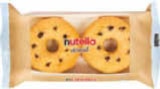Nutella im Netto Marken-Discount Prospekt Nutella Donuts im aktuellen Netto Marken-Discount Prospekt für 2,49 €