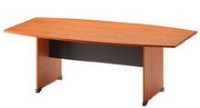 Table tonneau - Office DEPOT à Lille Table tonneau en promo chez Office DEPOT Lille à 250,80 €