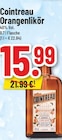 Orangenlikör bei Trinkgut im Erkrath Prospekt für 15,99 €