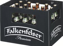 Netto Getränke-Markt Mülheim - Premium Biere Premium Biere Angebot bei Netto Getränke-Markt Mülheim im Prospekt "Du willst die Umwelt schonen und Mehrweg kaufen? Dann geh doch zu Netto!"