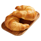 Aktuelle Butter Angebote bei Netto Marken-Discount in Bielefeld Aktuelles Butter-croissant Angebot bei Netto Marken-Discount in Bielefeld ab 0,39 €