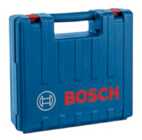 Aktuelle Bohrmaschine Angebote bei toom Baumarkt in Moers Aktuelles Bohrhammer GBH 2-21 Angebot bei toom Baumarkt in Moers ab 99,99 €