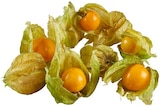 Physalis im Angebot bei REWE in Herne Physalis Angebote bei REWE Herne für 1,29 €
