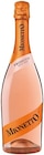 Aktuelles Prosecco Spumante DOC Angebot bei REWE in Freiburg (Breisgau) ab 6,49 €