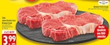 Aktuelle Rumpsteak Angebote bei EDEKA in Bielefeld Aktuelles Südamerikanisches Rumpsteak Angebot bei EDEKA in Bielefeld ab 3,99 €