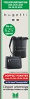 Rabatt Angebote von bugatti bei Marktkauf Dorsten