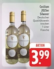 E center Thüngersheim Prospekt mit  im Angebot für 3,99 €