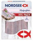 Aktuelles Backfisch XXL Angebot bei Lidl in Saarbrücken ab 3,49 €