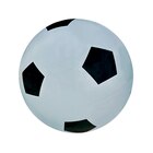 SPIELBALL Schwarz, Weiß im XXXLutz Möbelhäuser Prospekt SPIELBALL Schwarz, Weiß von XXXL im aktuellen XXXLutz Möbelhäuser Prospekt für 14,99 €