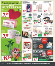 Nivea im Marktkauf Prospekt in Lemgo Aktueller Marktkauf Prospekt mit Nivea, "Aktuelle Angebote", Seite 16