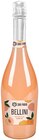 Bellini Pfirsich im Angebot bei Penny in Halle Bellini Pfirsich Angebote von SAN FABIO bei Penny Halle für 2,49 €