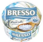 Penny - Frischkäse Angebot im Prospekt Frischkäse bei Penny im Prospekt "" für 1,29 €