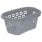 keeeper Wäschekorb  im aktuellen POCO Prospekt für 2,99 €