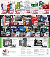 Gartenwerkzeug im HIT Prospekt in München Aktueller HIT Prospekt mit Gartenwerkzeug, "ECHTE VIELFALT", Seite 19