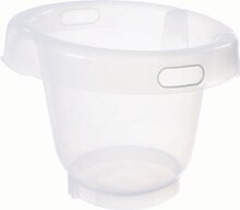 BabyOne Freudenberg - Badeeimer bébé-bubble Badeeimer bébé-bubble Angebot bei BabyOne Freudenberg im Prospekt "Alles für einen glücklichen Start!"