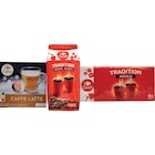 Promo SUR TOUT LE CAFÉ à  dans le catalogue Carrefour Market à Scionzier