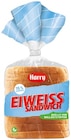 Eiweiß-Sandwich von Harry für 1,49 € bei REWE im Angebot Eiweiß-Sandwich von Harry im aktuellen REWE Prospekt