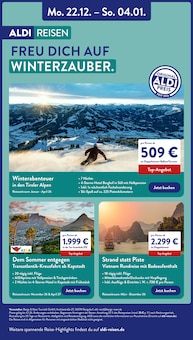 Schreibwaren Angebot im ALDI Nord Prospekt, gültig von 22.12.2025 bis 27.12.2025 Schreibwaren Angebot im aktuellen ALDI Nord Prospekt auf Seite 34