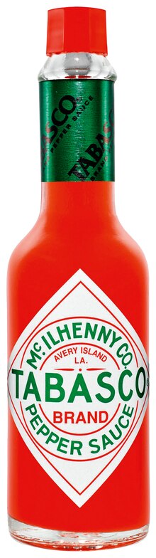 “tabasco” red - Monoprix à Saint-Denis “tabasco” red en promo chez Monoprix Saint-Denis à 2,09 €