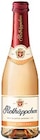 Aktuelle Rotkäppchen Sekt Angebote bei Kaufland in Neustadt (Weinstraße) Aktuelles Piccolo-Sekt Angebot bei Kaufland in Neustadt (Weinstraße) ab 1,19 €