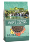 Soft Jehn Angebote von Wildborn bei Zookauf Neubrandenburg für 6,99 €