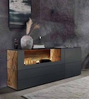 Sideboard von Valnatura für 149,00 € bei Zurbrüggen im Angebot Sideboard von Valnatura im aktuellen Zurbrüggen Prospekt