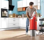 Aktuelles Abfalleimer PUSHBOY Angebot bei Trends in Bochum ab 89,90 €