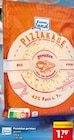 Pizzakäse gerieben im Netto Marken-Discount Prospekt Pizzakäse gerieben von Gutes Land im aktuellen Netto Marken-Discount Prospekt für 1,79 €