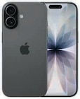 iPhone 17 - APPLE en promo chez Hyper U Annecy à 969,00 €