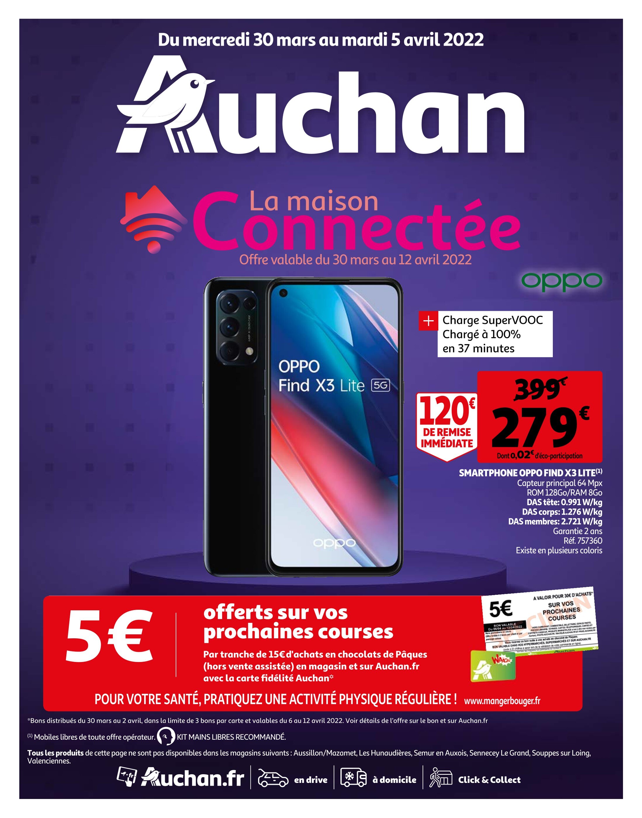 auchan-gap-promos-et-catalogues-du-moment