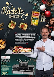 Kochtopf Set Angebot & Preis im aktuellen Selgros Prospekt Kochtopf Set Angebot im aktuellen Selgros Prospekt auf Seite 5