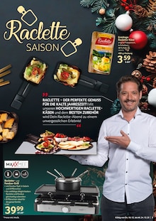 Käse im aktuellen Selgros Prospekt (Essen) Käse im Selgros Prospekt "cash & carry" mit 20 Seiten (Essen)