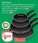 Aktuelles Pfanne Angebot bei GLOBUS in Wiesbaden ab 9,99 €