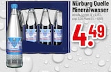 Angebot im Trinkgut Altrich Prospekt Trinkgut Altrich Prospekt mit im Angebot für 4,49 €