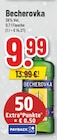 Angebot im Trinkgut Bannberscheid Prospekt Trinkgut Bannberscheid Prospekt mit im Angebot für 9,99 €