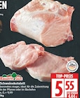 Schweinekotelett von Bauern Gut im aktuellen EDEKA Prospekt für 5,55 €