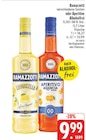 EDEKA - Limoncello Angebot im Prospekt Limoncello bei EDEKA im Prospekt "" für 9,99 €