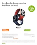 Armband Armband