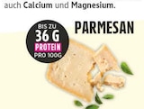 EDEKA Hettstadt - Parmesan Angebot im Prospekt Parmesan bei EDEKA im Hettstadt Prospekt für