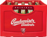 Aktuelles Original Czech Imported Lager Angebot bei Netto Marken-Discount in Wismar ab 13,49 €