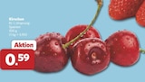 Angebot im combi Norden Prospekt combi Norden Prospekt mit im Angebot für 0,59 €