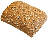 Dinkel-Vollkornbrötchen Angebote von Brot & Mehr bei REWE Ettlingen für 0,49 €