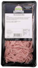 Wurstsalatgrundlage Angebot in Gleiszellen-Gleishorbach Wurstsalatgrundlage im aktuellen Prospekt bei EDEKA in Gleiszellen-Gleishorbach