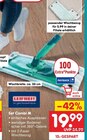 Set Combi M Angebote von Leifheit bei Netto Marken-Discount Celle für 19,99 €