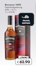 Travel FREE Klingenthal - Bowmore 16YO Angebot im Prospekt Bowmore 16YO bei Travel FREE im Klingenthal Prospekt für 62,90 €