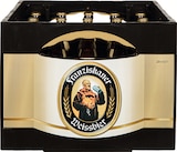 Premium Hefe Weißbier im Angebot bei Netto Marken-Discount in Aschaffenburg Premium Hefe Weißbier Angebote von Franziskaner bei Netto Marken-Discount Aschaffenburg für 11,99 €